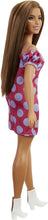 Load image into Gallery viewer, Barbie Fashionistas Doll #171