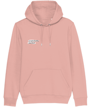 Load image into Gallery viewer, imperfectly perfect Hoodie
