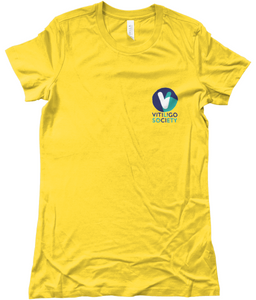Bella The Favourite T-Shirt Untitled design (25) VS - Merchendise Logos -1500px 4121 x 1500px - solid color